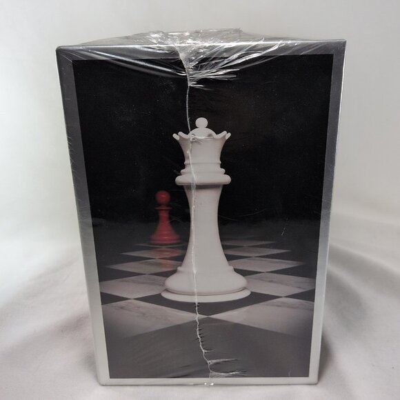 The Twilight Saga Collection Set Stephenie Meyer (Hardcover) First Edition Box - Picture 8 of 12